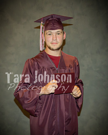 22 HHS-AE Angle #5 - Studio - TJP (5 of 80)