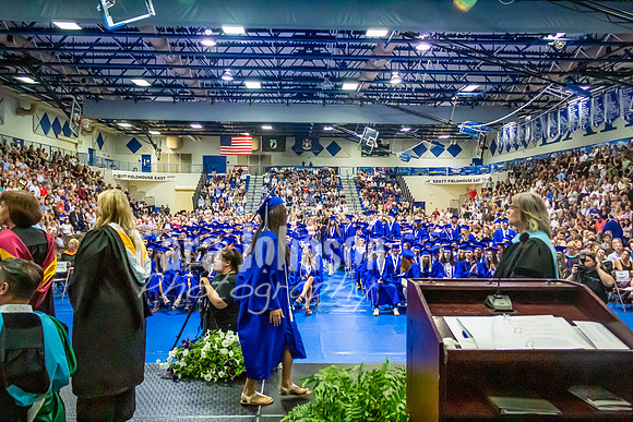 2023 LHS Grad - Principal (facing audience) - TJP (559 of 797)