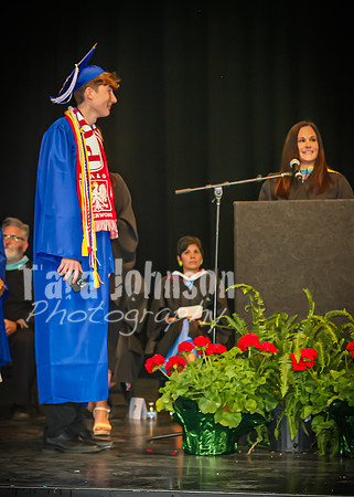2023 IA Grad - Stage Entrance - TJP (179 of 306)