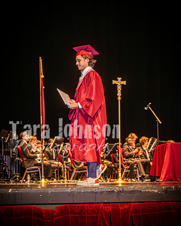 2023 UDJ Graduation - Celebration (Banner & Cross) - TJP (31 of 184)