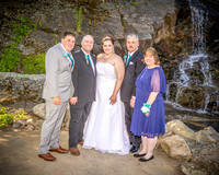 Andrew and Amanda - Family - TJP (11 of 63)