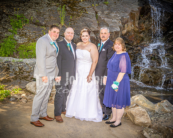 Andrew and Amanda - Family - TJP (11 of 63)