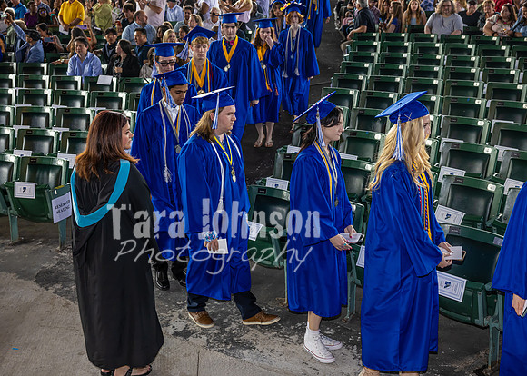 2023 IA Grad - Enterance - TJP (194 of 364)