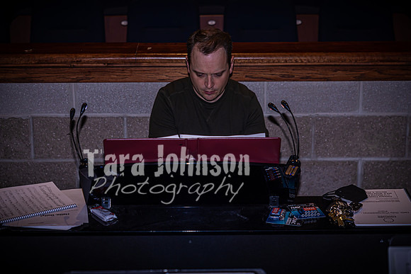 2023 LHS Theatre - Dolly - Crew - TJP (38 of 77)