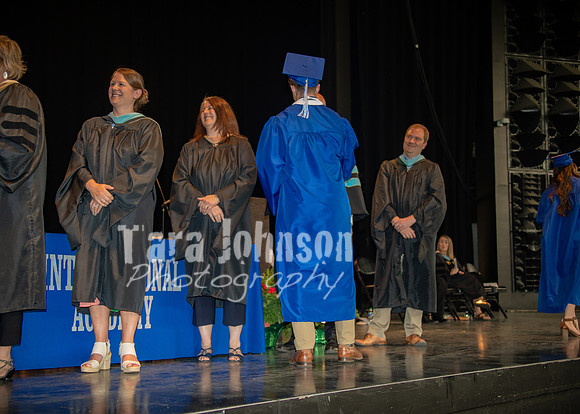 23 IA Graduation - AF (253 of 297)