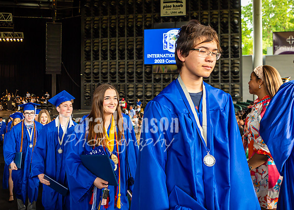 2023 IA Grad - Exit - TJP (13 of 315)