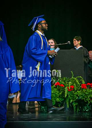 2023 IA Grad - Stage Entrance - TJP (4 of 306)
