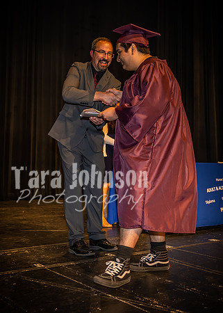 2023 HHS-AE Grad - Diploma - TJP (60 of 91)