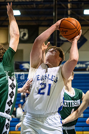 2023-2-21 LHS Boys BB vs Kettering - CW (46 of 82)