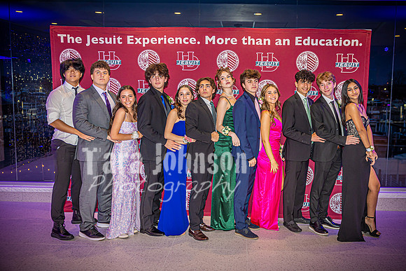 2023 UDJ Prom - The Pose - TJP (33 of 109)