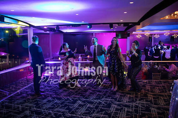 23 U of D - Prom (223 of 259)
