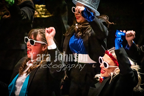 2023 MHS Vocals - Pops Saturday Night - PD (156 of 313)
