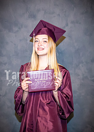 2023 HHS-AE Grad - Studio - TJP (142 of 181)