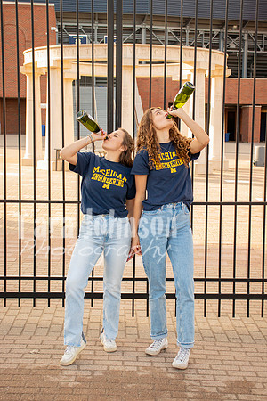 2023 UMich Grads (188 of 270)
