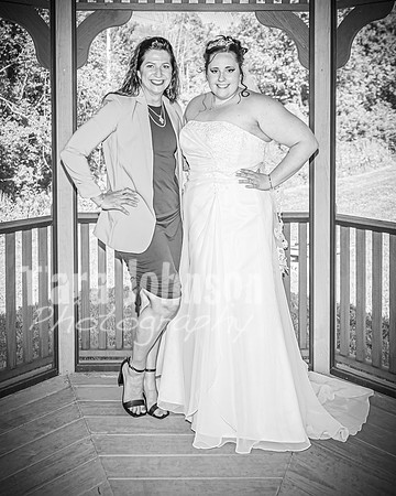 Andrew and Amanda - Complete - BW - TJP (167 of 719)
