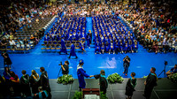 2023 LHS Grad - Balcony View - TJP (18 of 268)