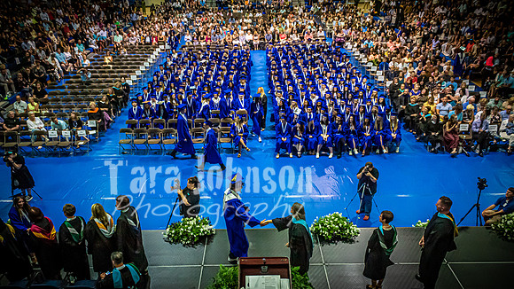 2023 LHS Grad - Balcony View - TJP (18 of 268)