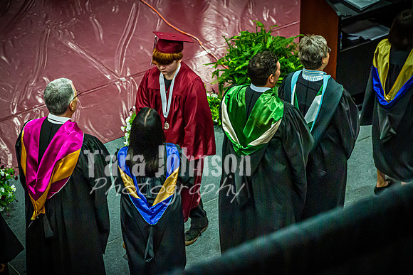 2023 MHS Grad - Balcony View - TJP (150 of 370)