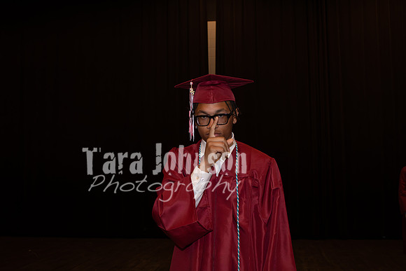 2023 UDJ Graduation - Unedite - LS (46 of 485)