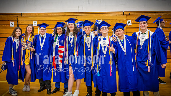 2023 LHS Grad - Candids - TJP (64 of 94)