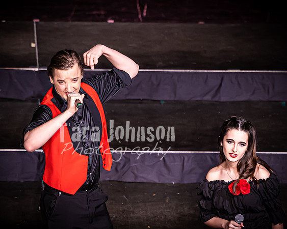 2023 MHS Pops - Friday - CW (137 of 622)