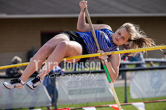 2023 LHS Girls Track vs MHS - CW (28 of 57)