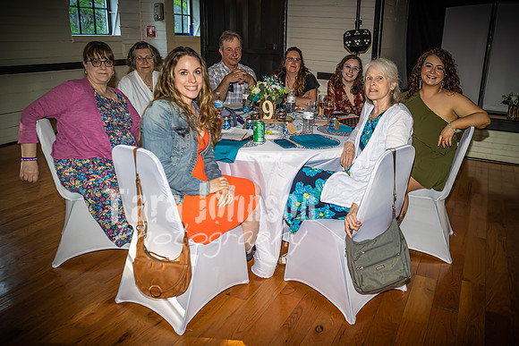 Andrew and Amanda - Guests - TJP (22 of 51)