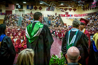 2023 MHS Grad - Principal (facing audience) - TJP (6 of 333)
