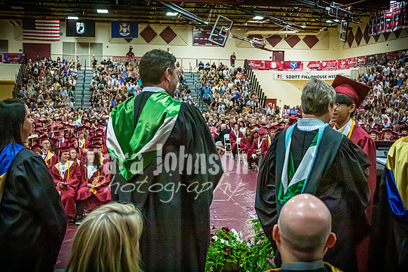 2023 MHS Grad - Principal (facing audience) - TJP (6 of 333)