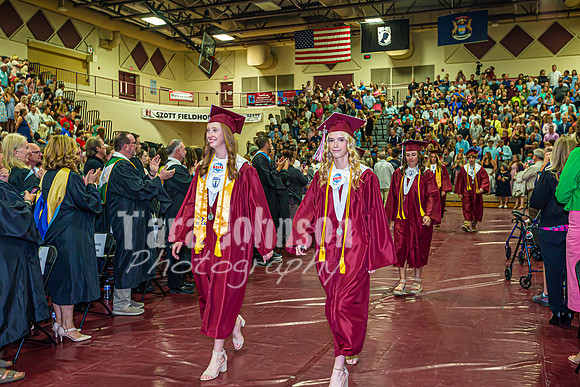 2023 MHS Grad - Entrance - TJP (159 of 270)