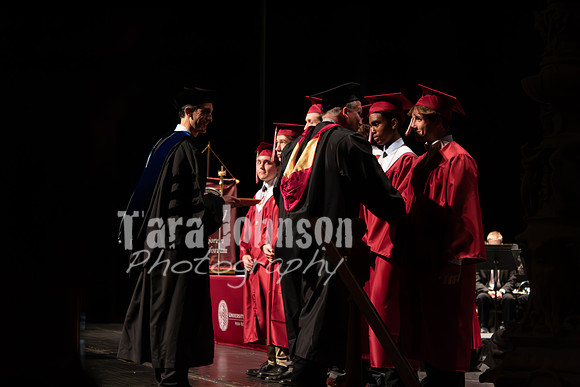 2023 UDJ Graduation - Unedite - LS (108 of 485)
