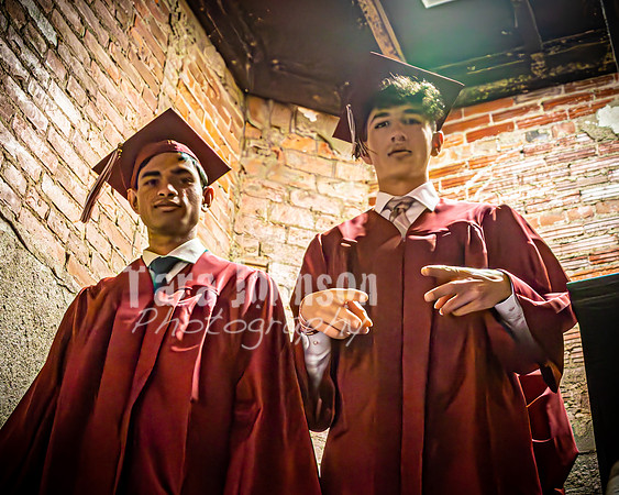 2023 UDJ Graduation - Candids - TJP (161 of 214)