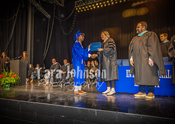 2023 IA Grad - Diploma - TJP (159 of 646)