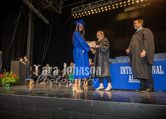 23 IA Graduation - DH (260 of 706)
