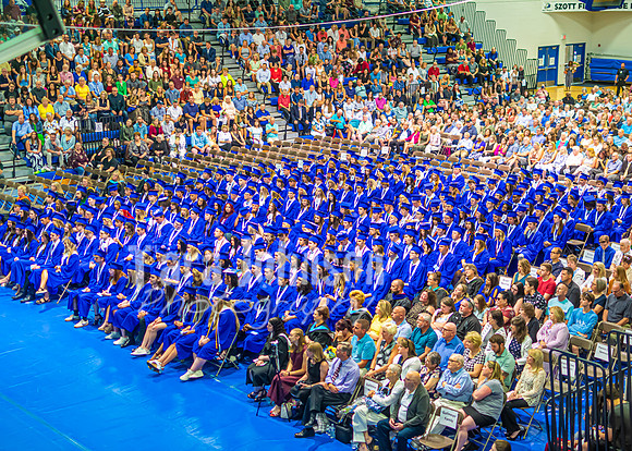 2023 LHS Grad - Ceremony - TJP (59 of 410)