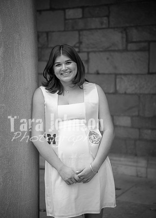 Kara C. Grad Photos - B&W (43 of 197)