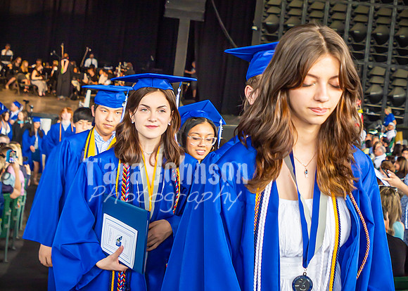 2023 IA Grad - Exit - TJP (49 of 315)