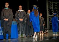 23 IA Graduation - AF (62 of 297)