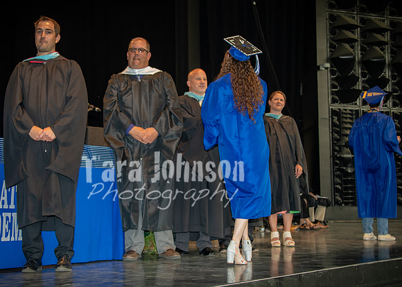 23 IA Graduation - AF (62 of 297)