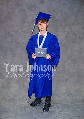2023 LHS Graduation - Studio - TJP (499 of 528)