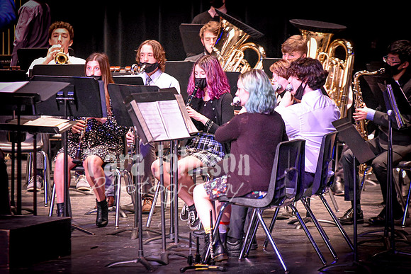 2021 LHS Band Holiday Concert - MH (89 of 298)