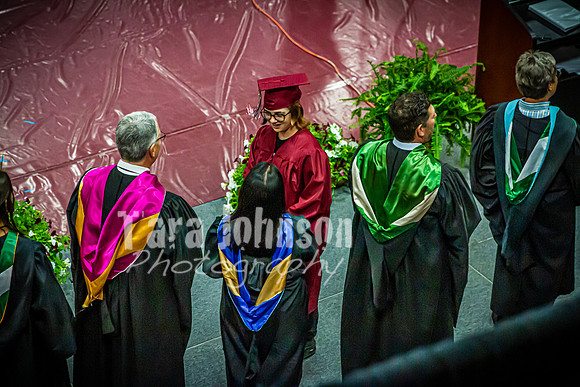 2023 MHS Grad - Balcony View - TJP (168 of 370)