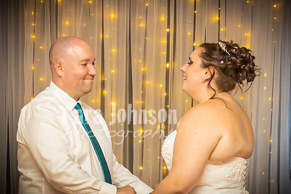 Andrew and Amanda - Reception - TJP (128 of 168)