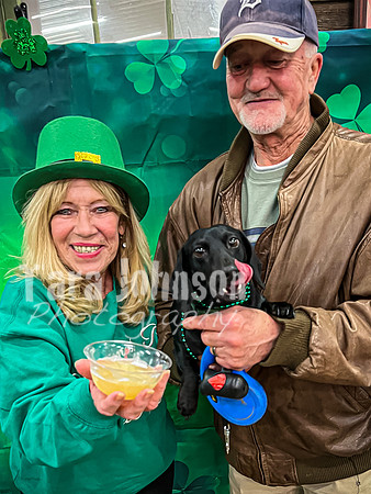 2023 Pups & Pints 3-17 - CW (4 of 10)
