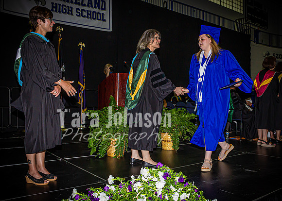 2023 LHS Grad - Principals - TJP (116 of 165)