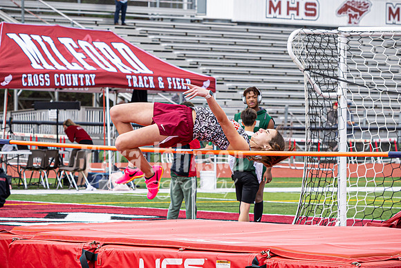 2023 MHS Girls Track vs LHS - CW (2 of 62)
