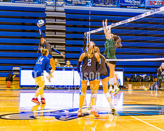 2026 LHS VBall 9-10 - TJP (47 of 53)