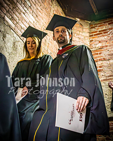 2023 UDJ Graduation - Candids - TJP (181 of 214)