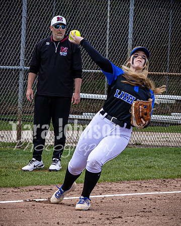 2023 LHS Girls Softball at MHS - CW (29 of 92)
