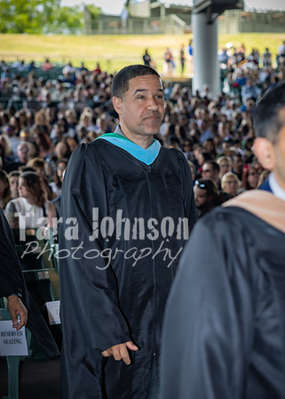 23 IA Graduation - DH (29 of 706)